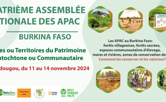 Quatrième assemblée nationale des APAC du Burkina Faso à Koudougou (Centre UNITAS) à partir de 8h00. https://associationnatudev.org/2024/11/09/quatrieme-assemblee-nationale-des-apac-du-burkina-faso-a-koudougou-centre-unitas-a-partir-de-8h00/?preview_id=2948&preview_nonce=bd217cc83d&_thumbnail_id=2938&preview=true